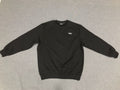 DANS LE MONDE - ABAJOUR SWEATSHIRT