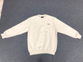 DANS LE MONDE - A3DE SWEATSHIRT