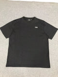 DANS LE MONDE - A3DE T-SHIRT
