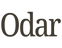 Odar - Home